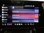 Mercedes-Benz CLA 180 Business Solution AMG | Night | Panoramadak | Memory | Trekhaak | Sfeerverlichting | Stoelverwarming |