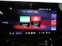 Mercedes-Benz CLA 180 Business Solution AMG | Night | Panoramadak | Memory | Trekhaak | Sfeerverlichting | Stoelverwarming |