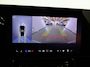 Mercedes-Benz CLA 180 Business Solution AMG | Night | Panoramadak | Memory | Trekhaak | Sfeerverlichting | Stoelverwarming |