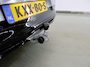 Mercedes-Benz CLA 180 Business Solution AMG | Night | Panoramadak | Memory | Trekhaak | Sfeerverlichting | Stoelverwarming |