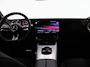 Mercedes-Benz CLA 180 Business Solution AMG | Night | Panoramadak | Memory | Trekhaak | Sfeerverlichting | Stoelverwarming |