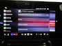 Mercedes-Benz CLA 180 Business Solution AMG | Night | Panoramadak | Memory | Trekhaak | Sfeerverlichting | Stoelverwarming |