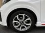 Kia Picanto 1.0 DPi GT-Line Dealer onderhouden | Navigatie | Leder interieur | Climate control | Lichtmetaal |