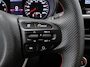 Kia Picanto 1.0 DPi GT-Line Dealer onderhouden | Navigatie | Leder interieur | Climate control | Lichtmetaal |