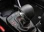 Kia Picanto 1.0 DPi GT-Line Dealer onderhouden | Navigatie | Leder interieur | Climate control | Lichtmetaal |