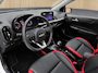 Kia Picanto 1.0 DPi GT-Line Dealer onderhouden | Navigatie | Leder interieur | Climate control | Lichtmetaal |
