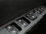Kia Picanto 1.0 DPi GT-Line Dealer onderhouden | Navigatie | Leder interieur | Climate control | Lichtmetaal |