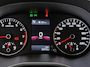 Kia Picanto 1.0 DPi GT-Line Dealer onderhouden | Navigatie | Leder interieur | Climate control | Lichtmetaal |
