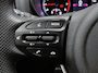 Kia Picanto 1.0 DPi GT-Line Dealer onderhouden | Navigatie | Leder interieur | Climate control | Lichtmetaal |
