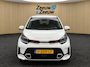 Kia Picanto 1.0 DPi GT-Line Dealer onderhouden | Navigatie | Leder interieur | Climate control | Lichtmetaal |