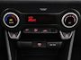 Kia Picanto 1.0 DPi GT-Line Dealer onderhouden | Navigatie | Leder interieur | Climate control | Lichtmetaal |