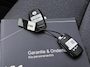 Kia Picanto 1.0 DPi GT-Line Dealer onderhouden | Navigatie | Leder interieur | Climate control | Lichtmetaal |
