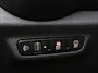 Kia Picanto 1.0 DPi GT-Line Dealer onderhouden | Navigatie | Leder interieur | Climate control | Lichtmetaal |