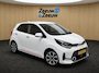 Kia Picanto 1.0 DPi GT-Line Dealer onderhouden | Navigatie | Leder interieur | Climate control | Lichtmetaal |