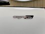 Kia Picanto 1.0 DPi GT-Line Dealer onderhouden | Navigatie | Leder interieur | Climate control | Lichtmetaal |