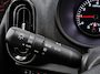 Kia Picanto 1.0 DPi GT-Line Dealer onderhouden | Navigatie | Leder interieur | Climate control | Lichtmetaal |