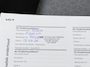 Kia Picanto 1.0 DPi GT-Line Dealer onderhouden | Navigatie | Leder interieur | Climate control | Lichtmetaal |
