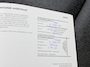 Kia Picanto 1.0 DPi GT-Line Dealer onderhouden | Navigatie | Leder interieur | Climate control | Lichtmetaal |