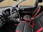 Kia Picanto 1.0 DPi GT-Line Dealer onderhouden | Navigatie | Leder interieur | Climate control | Lichtmetaal |