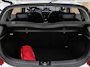 Kia Picanto 1.0 DPi GT-Line Dealer onderhouden | Navigatie | Leder interieur | Climate control | Lichtmetaal |
