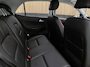 Kia Picanto 1.0 DPi GT-Line Dealer onderhouden | Navigatie | Leder interieur | Climate control | Lichtmetaal |