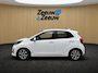 Kia Picanto 1.0 DPi GT-Line Dealer onderhouden | Navigatie | Leder interieur | Climate control | Lichtmetaal |