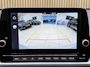 Kia Picanto 1.0 DPi GT-Line Dealer onderhouden | Navigatie | Leder interieur | Climate control | Lichtmetaal |