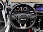 Kia Picanto 1.0 DPi GT-Line Dealer onderhouden | Navigatie | Leder interieur | Climate control | Lichtmetaal |