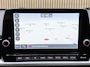 Kia Picanto 1.0 DPi GT-Line Dealer onderhouden | Navigatie | Leder interieur | Climate control | Lichtmetaal |