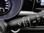 Kia Picanto 1.0 DPi GT-Line Dealer onderhouden | Navigatie | Leder interieur | Climate control | Lichtmetaal |