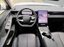 Jaecoo 5 EV Exclusive 61 kWh Volledig Elektrisch met Lederen Bekleding, Navigatie en Verwarmbare stoelen