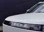 Jaecoo 5 EV Exclusive 61 kWh Volledig Elektrisch met Lederen Bekleding, Navigatie en Verwarmbare stoelen