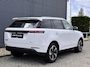 Jaecoo 5 EV Exclusive 61 kWh Volledig Elektrisch met Lederen Bekleding, Navigatie en Verwarmbare stoelen