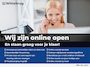 Jaecoo 5 EV Exclusive 61 kWh Volledig Elektrisch met Lederen Bekleding, Navigatie en Verwarmbare stoelen