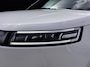 Jaecoo 5 EV Exclusive 61 kWh Volledig Elektrisch met Lederen Bekleding, Navigatie en Verwarmbare stoelen
