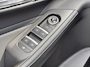 Jaecoo 5 EV Exclusive 61 kWh Volledig Elektrisch met Lederen Bekleding, Navigatie en Verwarmbare stoelen