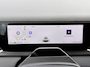 Jaecoo 5 EV Exclusive 61 kWh Volledig Elektrisch met Lederen Bekleding, Navigatie en Verwarmbare stoelen