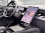 Jaecoo 5 EV Exclusive 61 kWh Volledig Elektrisch met Lederen Bekleding, Navigatie en Verwarmbare stoelen