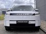Jaecoo 5 EV Exclusive 61 kWh Volledig Elektrisch met Lederen Bekleding, Navigatie en Verwarmbare stoelen