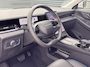 Jaecoo 5 EV Exclusive 61 kWh Volledig Elektrisch met Lederen Bekleding, Navigatie en Verwarmbare stoelen