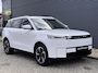Jaecoo 5 EV Exclusive 61 kWh Volledig Elektrisch met Lederen Bekleding, Navigatie en Verwarmbare stoelen