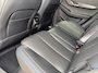 Jaecoo 5 EV Exclusive 61 kWh Volledig Elektrisch met Lederen Bekleding, Navigatie en Verwarmbare stoelen