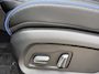 Jaecoo 5 EV Exclusive 61 kWh Volledig Elektrisch met Lederen Bekleding, Navigatie en Verwarmbare stoelen