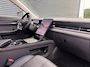 Jaecoo 5 EV Exclusive 61 kWh Volledig Elektrisch met Lederen Bekleding, Navigatie en Verwarmbare stoelen