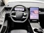 Jaecoo 5 EV Exclusive 61 kWh Volledig Elektrisch met Lederen Bekleding, Navigatie en Verwarmbare stoelen