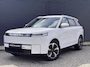 Jaecoo 5 EV Exclusive 61 kWh Volledig Elektrisch met Lederen Bekleding, Navigatie en Verwarmbare stoelen