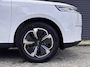 Jaecoo 5 EV Exclusive 61 kWh Volledig Elektrisch met Lederen Bekleding, Navigatie en Verwarmbare stoelen
