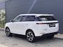 Jaecoo 5 EV Exclusive 61 kWh Volledig Elektrisch met Lederen Bekleding, Navigatie en Verwarmbare stoelen