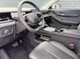 Jaecoo 5 EV Exclusive 61 kWh Volledig Elektrisch met Lederen Bekleding, Navigatie en Verwarmbare stoelen