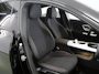 Mercedes-Benz CLA 180 Business Solution AMG | Panoramadak | Stoelverwarming | Dodehoekassistent | Achteruitrijcamera |